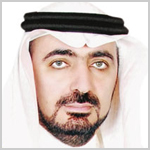 السعودية: عقد جديد يوفر 25% من ميزانية مشاريع الدولة