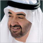 محمد بن زايد: الإمارات بقيادة خليفة حريصة على نقل موروثها إلى الأجيال المتعاقبة
