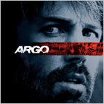 « الدوحة السينمائي» يعرض فيلم «أرغو»
