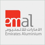 الإمارات: إنجاز هندسي في «إيمال» يرفع الإنتاج إلى 800 ألف طن سنوياً