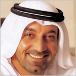 «وورلد سنترال» أكبر مشاريع الإنشاءات الإقليمية يؤسس نهضة دبي الحديثة