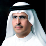 الامارات: بدء تنفيذ مجمع محمد بن راشد للطاقة