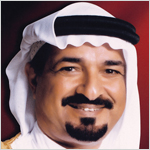 حاكم عجمان يؤكد أهمية صون مكتسبات التنمية التي حققتها الإمارات