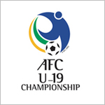 بطولة كأس آسيا للشباب تنطلق غداً في الإمارات