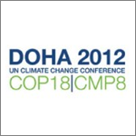 الدوحة: مؤتمر التغير المناخي ينطلق الاثنين بحضور 20 ألف مشارك