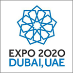 الاقتصاد وخدمة الأجيال القادمة أبـرز ملامـح مشــروع الإمارات لـ «إكسبو 2020»
