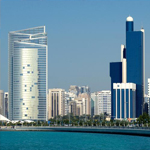 الإمارات: طفرة إضافية مرتقبة في القطاع العقاري