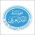 مؤسّسة الفكر العربي تفتح باب الترشيح لجوائز الإبداع العربي وجائزة أهمّ كتاب للعام 2014