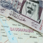 السعودية تتصدر دول التعاون الخليجي في عدد الأسر الغنية