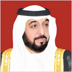 الإمارات: رئيس الدولة يأمر بإطلاق مشروع سكني يشمل 10 آلاف وحدة سكنية