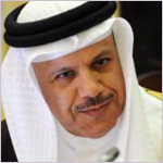 الزياني: القمة الخليجية تعقد بظروف حساسة