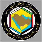 المجلس الوزاري الخليجي يجدد رفضه لاستمرار الاحتلال الإيراني لجزر الإمارات