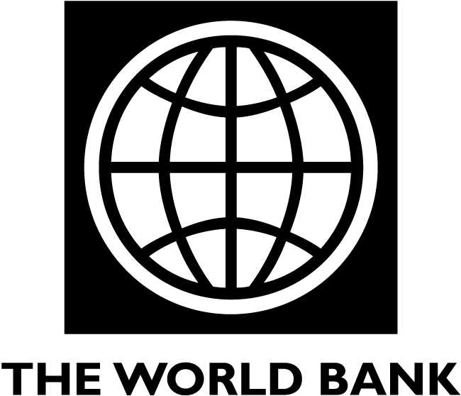 البنك الدولي يعدل شروطه لإقراض الدول