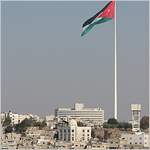 “مراسلون بلا حدود” تنتقد حجب الأردن 9 مواقع إخبارية