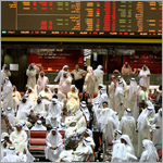 الاستثمارات الخارجية المباشرة ترتفع في العالم العربي رغم الاضطرابات