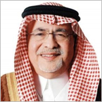 السعودية | أمر ملكي بإعفاء وزير الثقافة والإعلام من منصبه