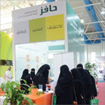 عدد المتعطلين السعوديين يصل إلى 629 ألف فرد.. ومعدل بطالة النساء ينخفض الى 34.8%