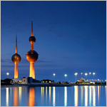الكويت تستعد لبناء مطارها الجديد بكلفة 3.2 مليار دولار