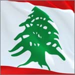 لبنان العائم على كنز تحت الماء قيمته 140 مليار دولار