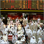 الأسهم السعودية تعمق خسائرها وتغلق دون حاجز 8000 نقطة