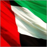 الإمارات تتبرع بـ60 مليون دولار إضافية لدعم السوريين إنسانياً