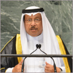 الكويت: سنحاسب المتورطين بخلية الإخوان