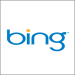 محرك Bing يجلب تعليقات وإعجابات فيسبوك إلى نتائج البحث