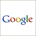 “غوغل” تنال “رخصة” سيارة بدون سائق في نيفادا