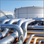 تقرير اقتصادي يتوقع نمو استهلاك السعودية من النفط إلى 5 ملايين برميل يوميا في 2016
