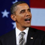 راتب “متواضع” للرئيس الأميركي باراك أوباما