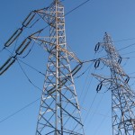 مشروع ضخم لمد خطوط الكهرباء من جازان إلى قرى صعدة والجوف في اليمن
