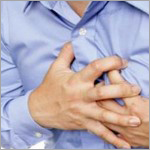«مرض القلب» يقتل (42%) من السعوديين سنوياً..!