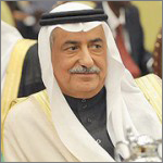 السعودية تنتقد تقديرات «الصندوق الدولي» حول نمو اقتصادها