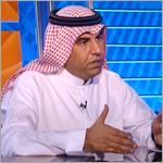 الكاتب والإعلامي السعودي ناصر الصرامي في “حديث الخليج”
