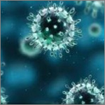 مؤشرات إيجابية بإيجاد لقاح لفيروس كورونا
