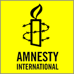«العفو الدولية» تدعو لإنقاذ السعودي عزام من الإعدام في العراق