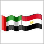 السفارة المصرية: زايد نسج علاقات الاحترام والتقدير بين الإمارات ومصر