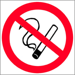 10 ملايين سعودي «مدخن» بحلول 2020