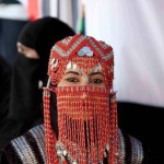 إعدام يمنيين حاولا الزواج دون موافقة الأهل