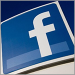 “ملكية فيسبوك” في دعوى قضائية