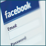 عطل في فيسبوك ونمساوي يطلب مقاضاة الموقع