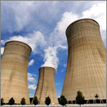 السعودية «تُوطِّن» 60 في المئة من الطاقة النووية خلال عَقْدَيْن