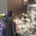 السعودية: 80 مليار دولار حجم الأعمال المدارة من قبل سيدات