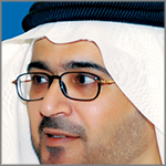 «الإمارات للدراسات» يعلن تنظيم مسابقة بحثية بعنوان «درة وطن»