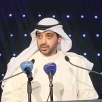 وزير كويتي: “الحرير” مدينة جديدة بربع ترليون دولار