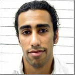 أميركا: محامون يتهمون قاضياً بالتحامل على موقوف «سعودي».. بسبب جنسيته!