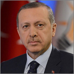ربيع تركيا الاقتصادي … هل يدوم؟ – ضحى فاضل