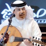 شاهد: محمد عبده في برنامج صباح العربية