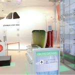افتتاح منشأة «تجربة الإمارات للطيران» الترفيهية
