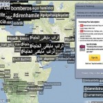 أكثر من 17 مليون تغريدة في «الراتب ما يكفي الحاجة»